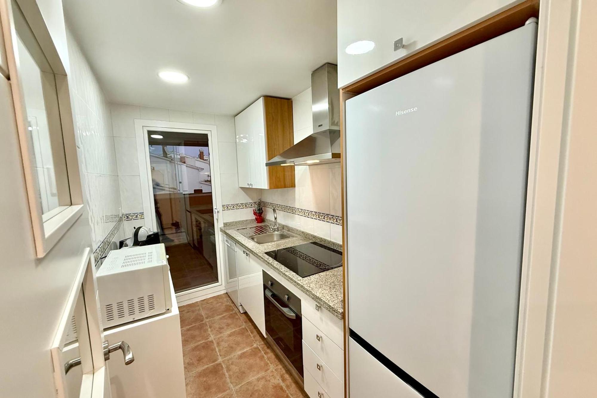 Marbella Alicate Beachfront - Luxury Apartment-2 Esterno foto