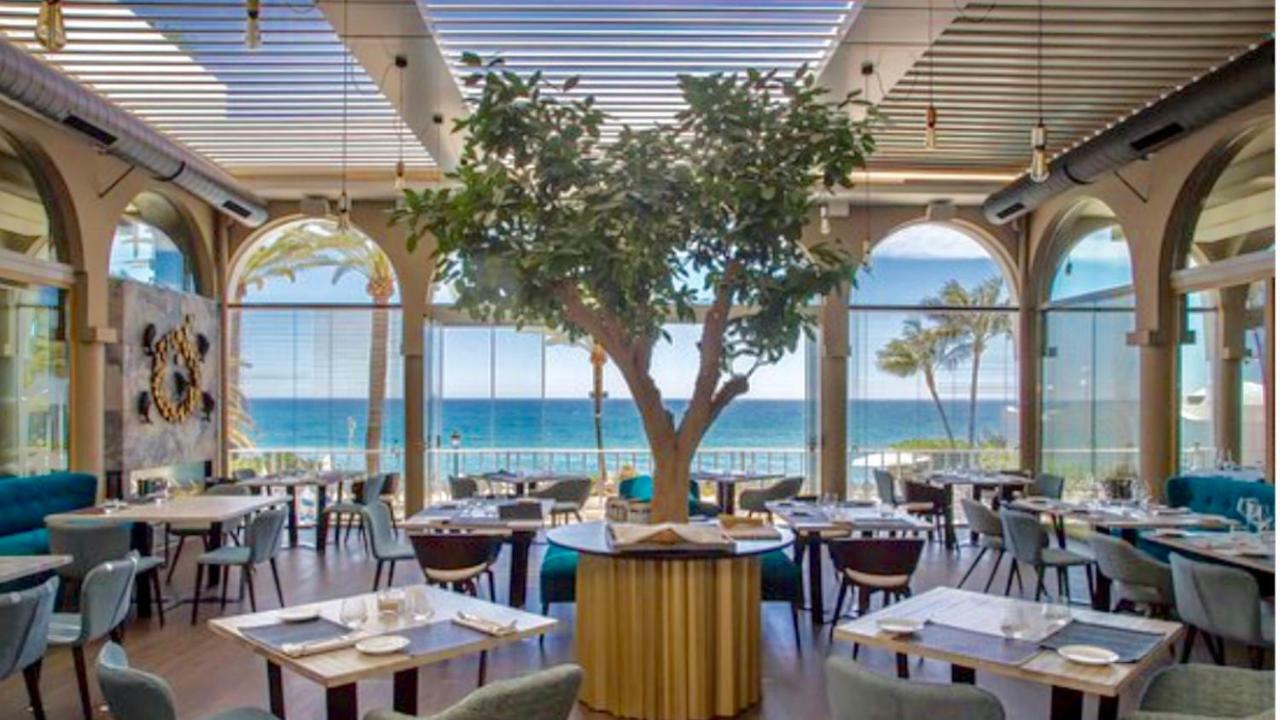 Marbella Alicate Beachfront - Luxury Apartment-2 Esterno foto